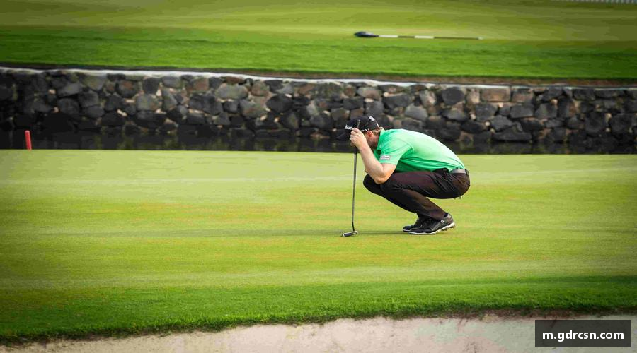 龙8long8APP激情追逐，终点荣耀！